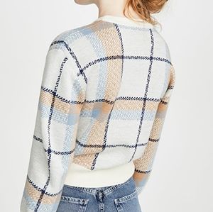 Joie Austine sweater